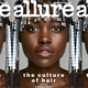 Image via Allure